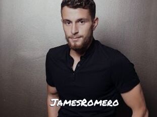 JamesRomero