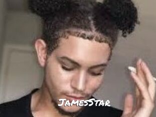 JamesStar