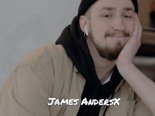 James_AndersX