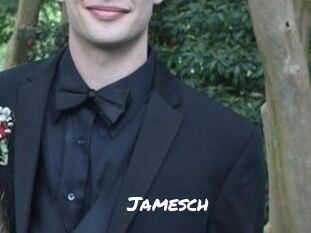 Jamesch