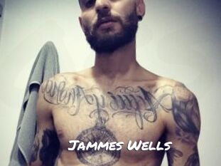 Jammes_Wells