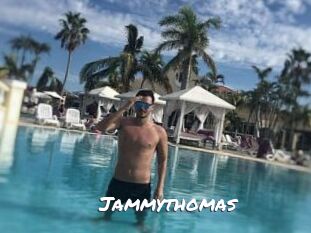 Jammythomas