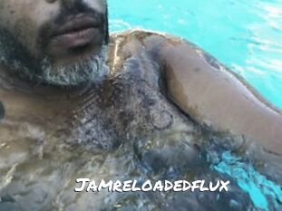 Jamreloadedflux