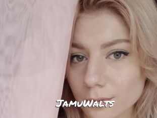 JamuWalts