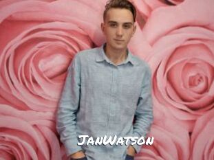 JanWatson