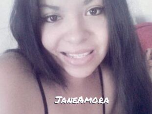 Jane_Amora