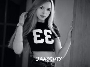 JaneCuty