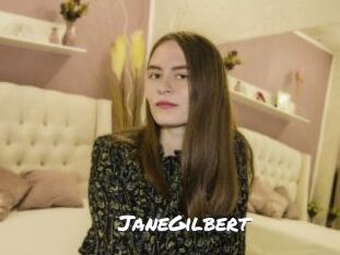 JaneGilbert