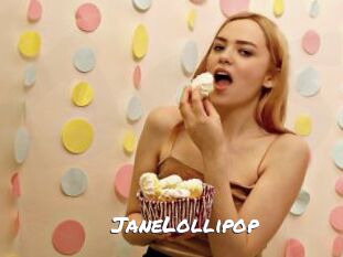 JaneLollipop