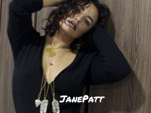 JanePatt