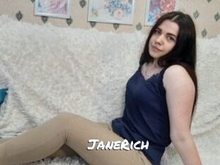 JaneRich