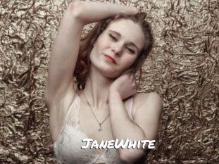 JaneWhite