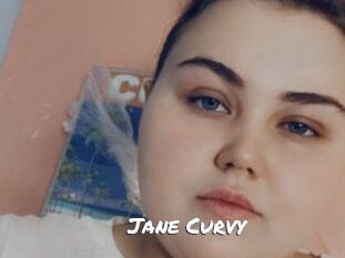 Jane_Curvy