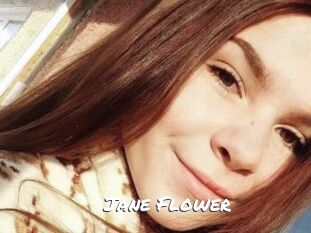 Jane_Flower