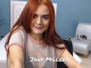 Jane_Millerr