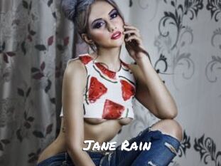 Jane_Rain_