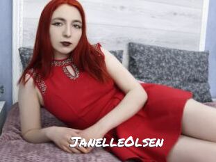 JanelleOlsen