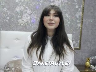 JanetAudley