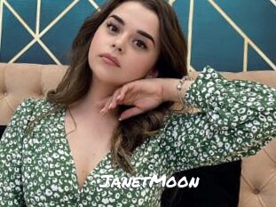 JanetMoon