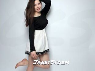 JanetStorm