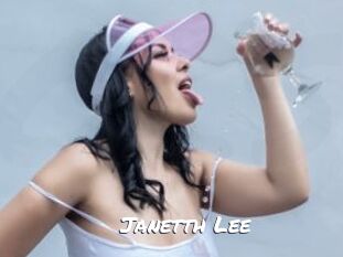 Janetth_Lee