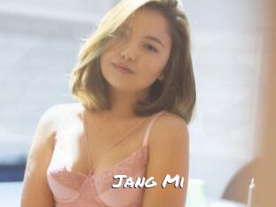 Jang_Mi