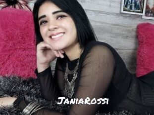 JaniaRossi