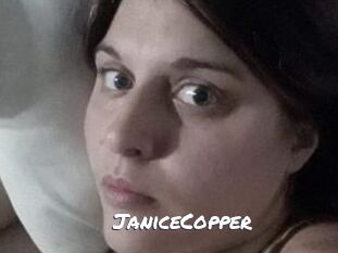 JaniceCopper