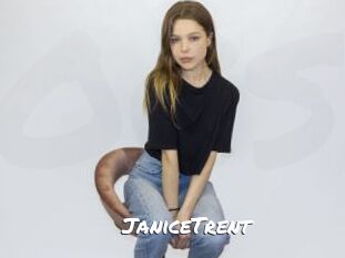 JaniceTrent