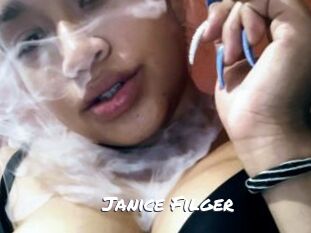 Janice_Filger