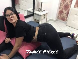 Janice_Pierce