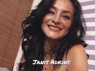 Janis_Adkins