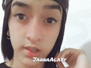 JannaAlaby