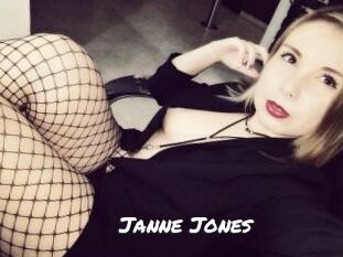 Janne_Jones