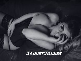 JannetJonnes