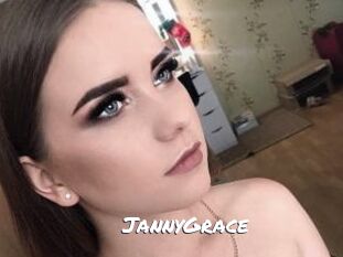 JannyGrace