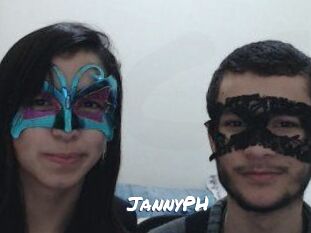 JannyPH