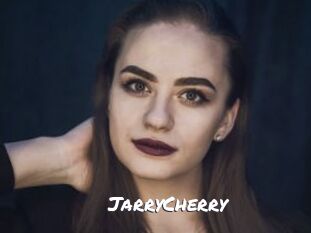 JarryCherry