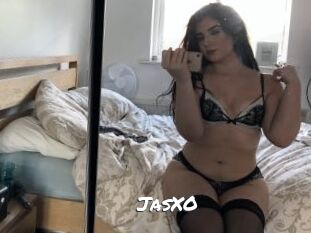 JasXO