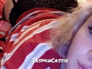 Jasmin_Cassie