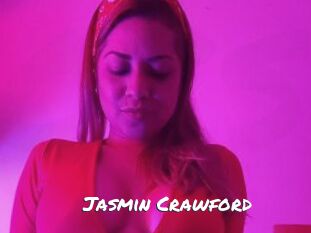 Jasmin_Crawford