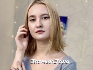 JasminaJong