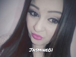 Jasmine01