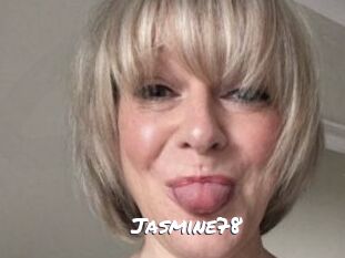 Jasmine78