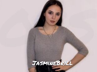 JasmineBrill