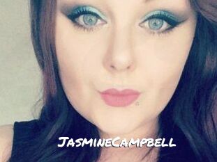 JasmineCampbell