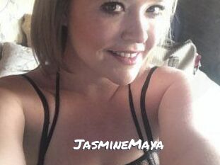 JasmineMaya