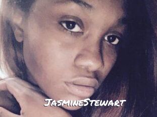 Jasmine_Stewart