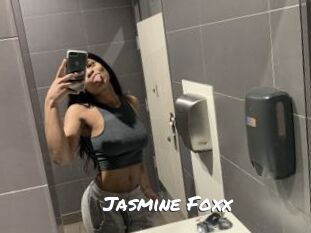 Jasmine_Foxx