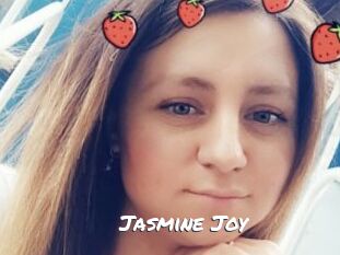 Jasmine_Joy